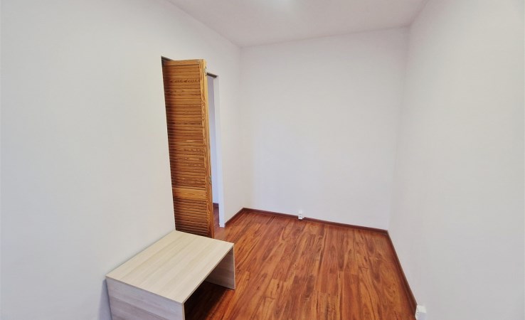 mieszkanie na wynajem - Rybnik