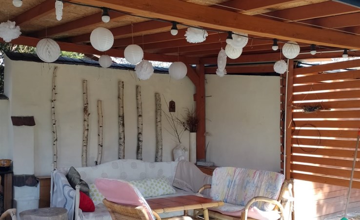 dom na sprzedaż - Radlin